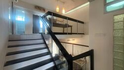 Pandan Valley (D21), Condominium #528469841